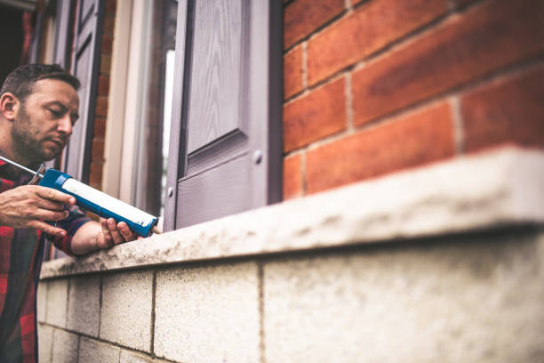Best Residential Insulation in Reedley, CA